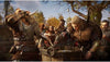 Assassin's Creed Valhalla