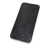 Apple iPhone 14 128GB Starlight Unlocked**Boxed**