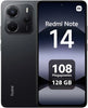 Xiaomi Redmi Note 14 Smartphone