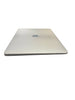 MacBook Air 10,1/M1 (8-CPU 7-GPU)/8GB Ram/256GB SSD/13"/SG/