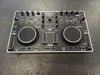 Denon DJ MC2000 2-Channel DJ Controller