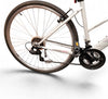 Apollo Excelle Ladies Bike COLLECTION ONLY
