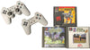 Sony Playstation 1 Bundle