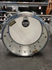 Tama Starphonic 14 x 6'' Snare Drum Aluminium