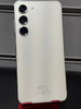 Samsung Galaxy S23 Dual Sim 128GB Cream, Unlocked - *Cracked*