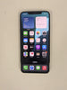iPhone XS Max 64GB Any Network