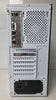 **Collection only** Pc Specialist pre built intel i5 Processor, 16gb Ram, 256gb ssd & 1tb hdd