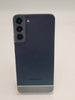Samsung Galaxy S22 Plus Mobile Phone - 128GB SSD - Green - Unlocked - Unboxed (Slight Screenburn)