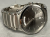 Rado Centrix Automatic Watch R30156103 ** Boxed **