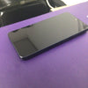 Samsung Galaxy S26
