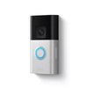 Ring Battery Video Doorbell Plus