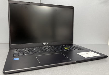 ASUS Vivobook 15 E510MA 15.6