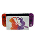 Nintendo Switch OLED pokemon Scarlet and Violet