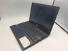 ASUS E210M 11" Laptop – Intel Celeron N4020 – 4GB RAM – 64GB eMMC – Windows 11