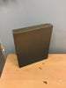 Microsoft Xbox One X - 1 TB