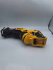 DEWALT DCS367N 18V XR Brushless Reciprocating Saw – Body Only