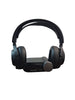 SteelSeries Arctis Nova Pro Wireless Gaming Headset with Base stand