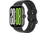 Honor Choice Watch 2 Pro