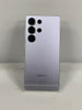 Samsung Galaxy S25 Ultra 5G 512GB