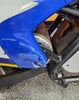 Upbeat MAF MAX 1000 Kids Electirc Dirt Bike **Collection Only**