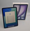Apple iPad Air (A3459) - M4 Processor, 128GB Storage, Space Grey, WiFi *BRAND NEW BOXED*