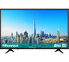 *Xmas Deal* *Collection Only* HISENSE H50A6200UK 50" Smart 4K Ultra HD HDR LED TV