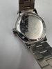 Gv2 - Giromondo Swiss Quartz Green Dial Stainless Steel Watch - Gold