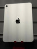 Apple iPad A16 (A3354) 11" 128GB Silver, WiFi - 99% BH!!