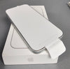 Apple iPhone 16 - 128 GB - White **Any Network**