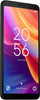 TCL 501 Smartphone 32GB 4G Unlocked Android 14 Go 6 Black Mobile Phone. TCL 4894461988757