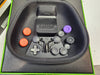 Microsoft Xbox Series X All Digital Edition Bundle