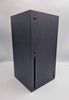 **DEAL** Xbox Series X Console - 1TB - Black - Includes 1x Black Controller *UNBOXED*