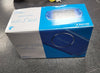 PSP Slim&Lite 3000 Console - Vibrant Blue - Boxed - (PSP-3003)