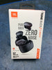 JBL tune buds