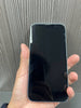 iPhone 14 Plus 128GB 83% Battery Health