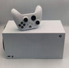 **DEAL** Microsoft Xbox Series X Digital Edition 1TB white console with controller and leads BOXED