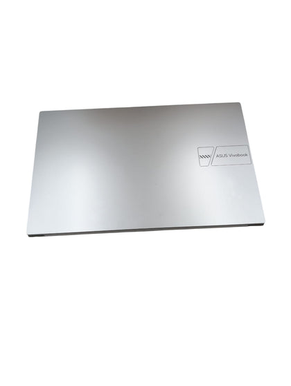 Asus Vivobook X1505VA