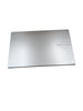 Asus Vivobook X1505VA