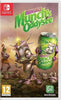 Oddworld Munch's Oddysee Nintendo switch