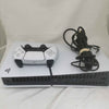 Playstation 5 Slim Digital Edition Console, 1TB Storage, White, Unboxed