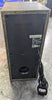 LG Home Cinema Soundbar + Sub and Remote
