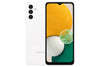 Samsung Galaxy A13 5G - 128 GB, White
