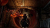 Lies of P (PS5)