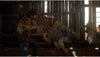 Days Gone PS4