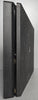 Sony Playstation 4 500GB Slim Console - Black