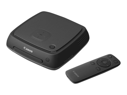 Canon Connect Station Open Box CS100**Boxed** COLLECTION ONLY