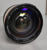 ** May Bank Holiday Sale ** Cosina 28-210 mm f/ 4.2-6.5 IF Aspherical Lens