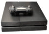 Sony PlayStation 4 Original 500GB Black with One Controller