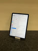 iPad Air 5th Gen
