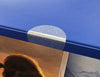 FACTORY SEALED Sony PlayStation 5 Slim Disc Edition